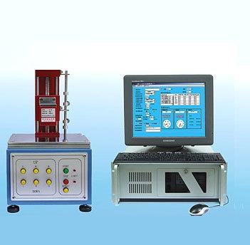 曲线仪 现代工业的精密测量专家