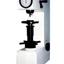 HA8-HYZ2(RHZY120)隔绝式正压氧气呼吸器 北京恒奥德仪器仪表公司的专业防护装备解析