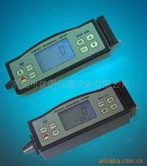 东莞市优图仪器设备有限公司粗糙度仪产品列表与选型指南