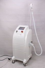 探秘广州市白云区富强美容仪器厂的专业美容仪器