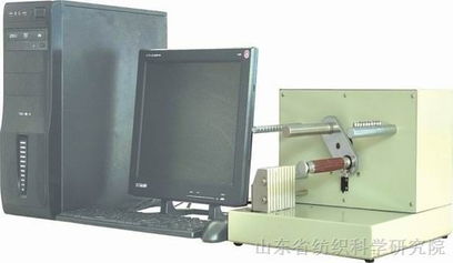 LFY-109A多功能纱线耐磨性能测试仪 捷配电子市场网专用仪器仪表解析